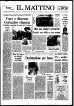 giornale/TO00014547/1987/n. 47 del 17 Febbraio
